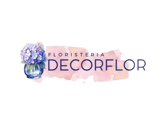 DECORFLOR